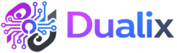Dualix